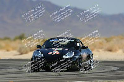 media/Apr-05-2025-PCA San Diego (Sat) [[2977f3371d]]/4-Yellow Group/Session 3 (Turn 16)/